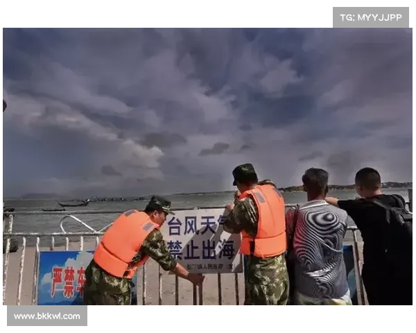 全国板球锦标赛面临台风暴雨与酷暑双重考验比赛进程受阻情况严峻
