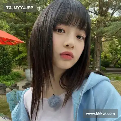 费朗标